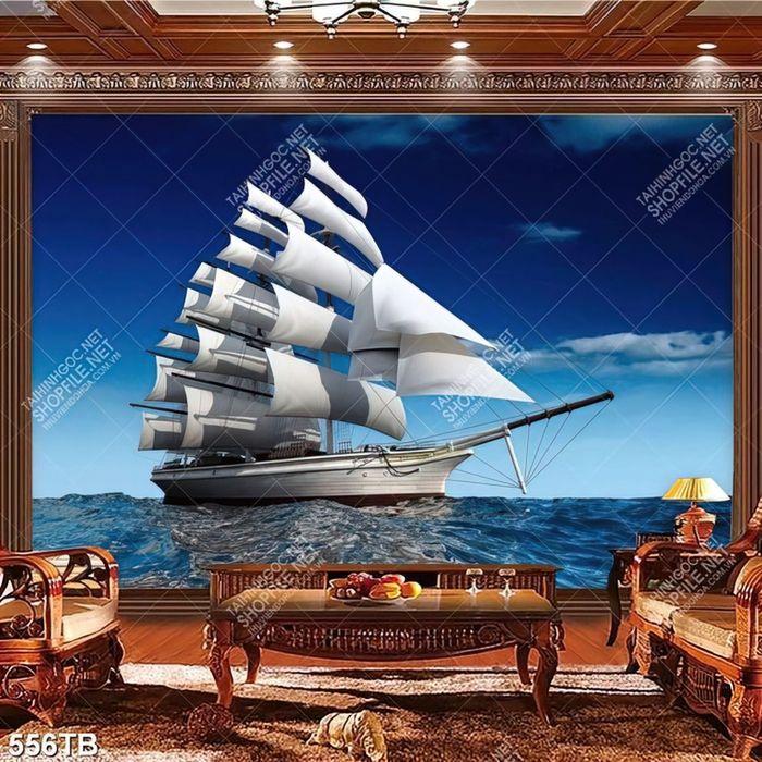 TBC025