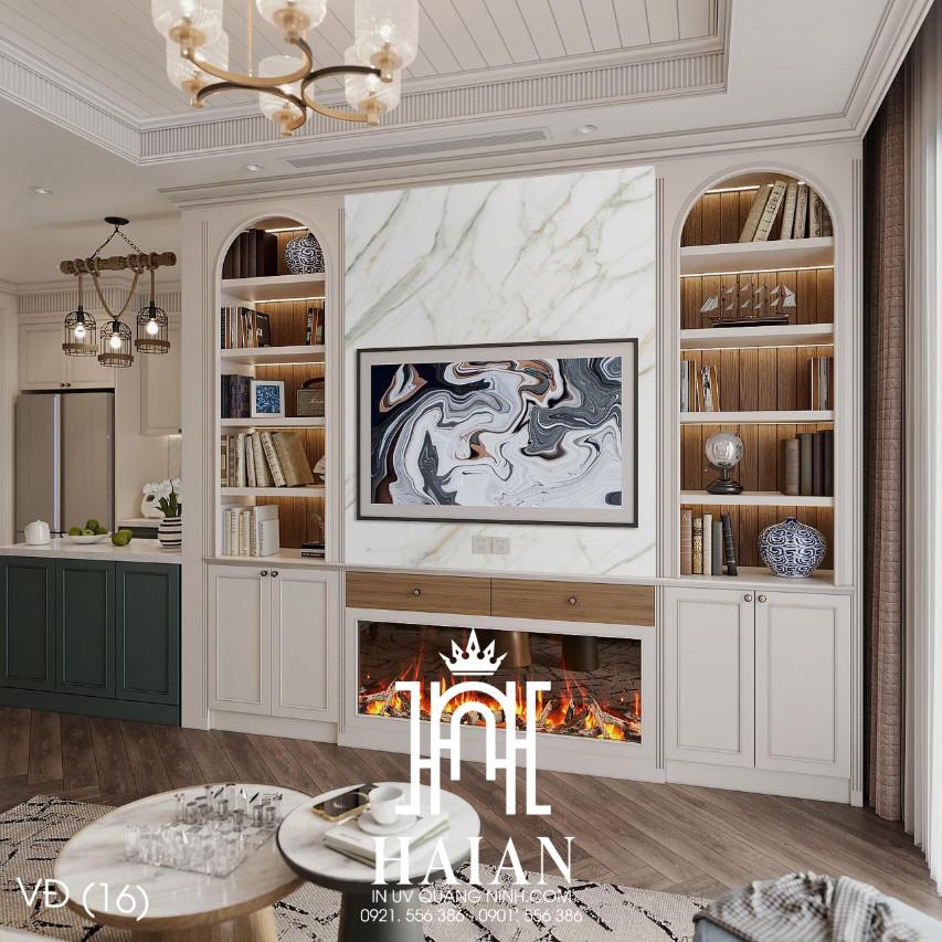 tấm ốp nhựa in UV