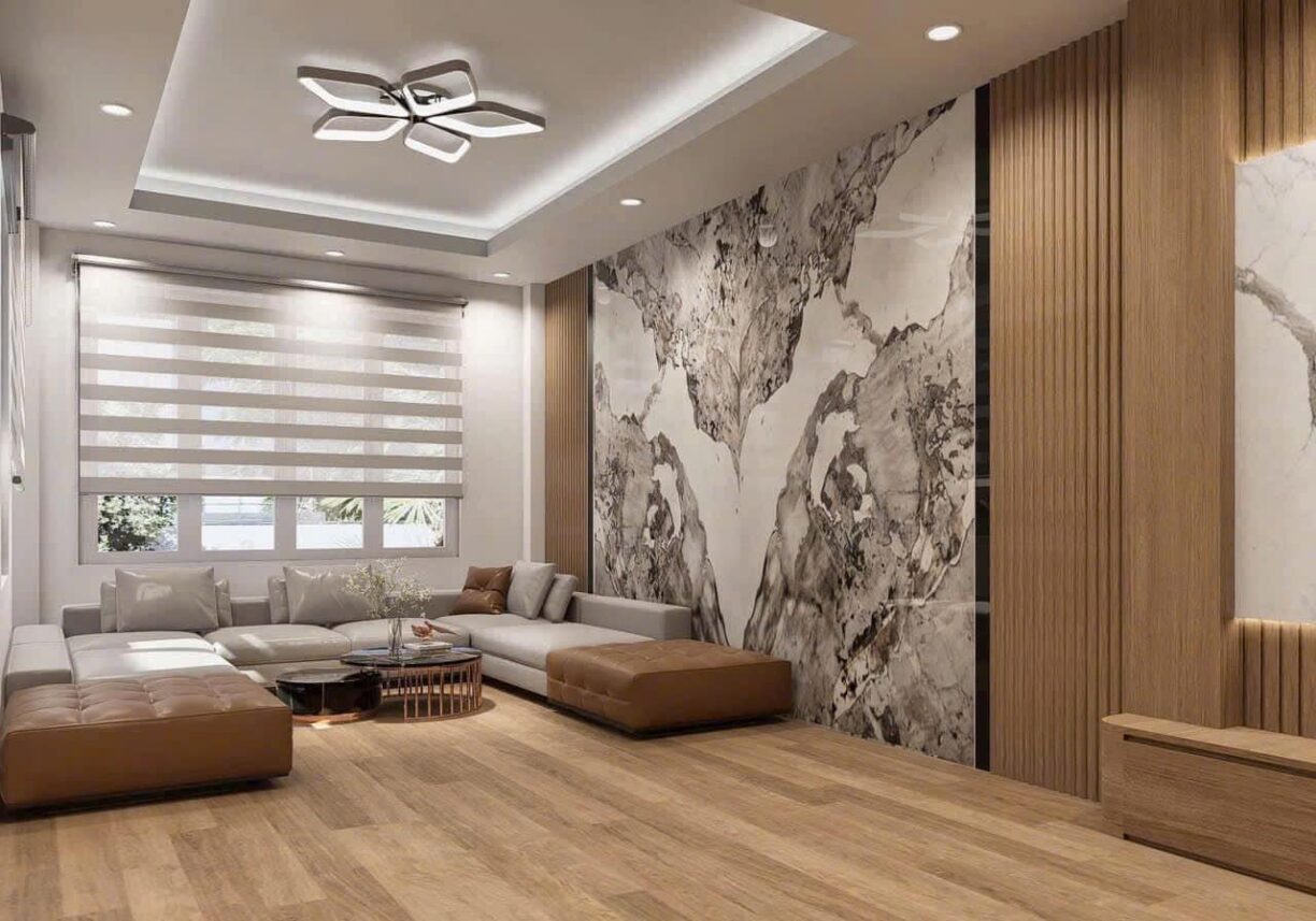 tấm ốp nhựa in UV