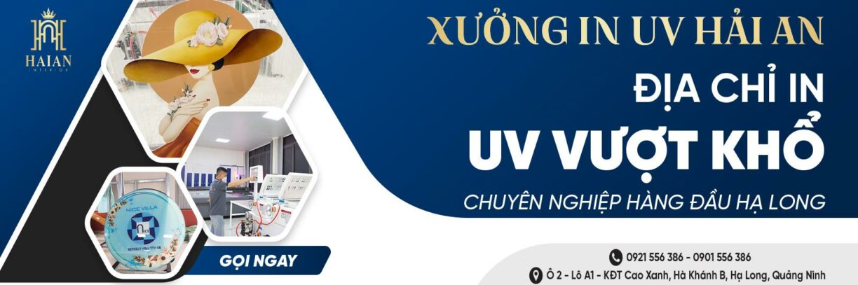 kính ốp bếp in UV