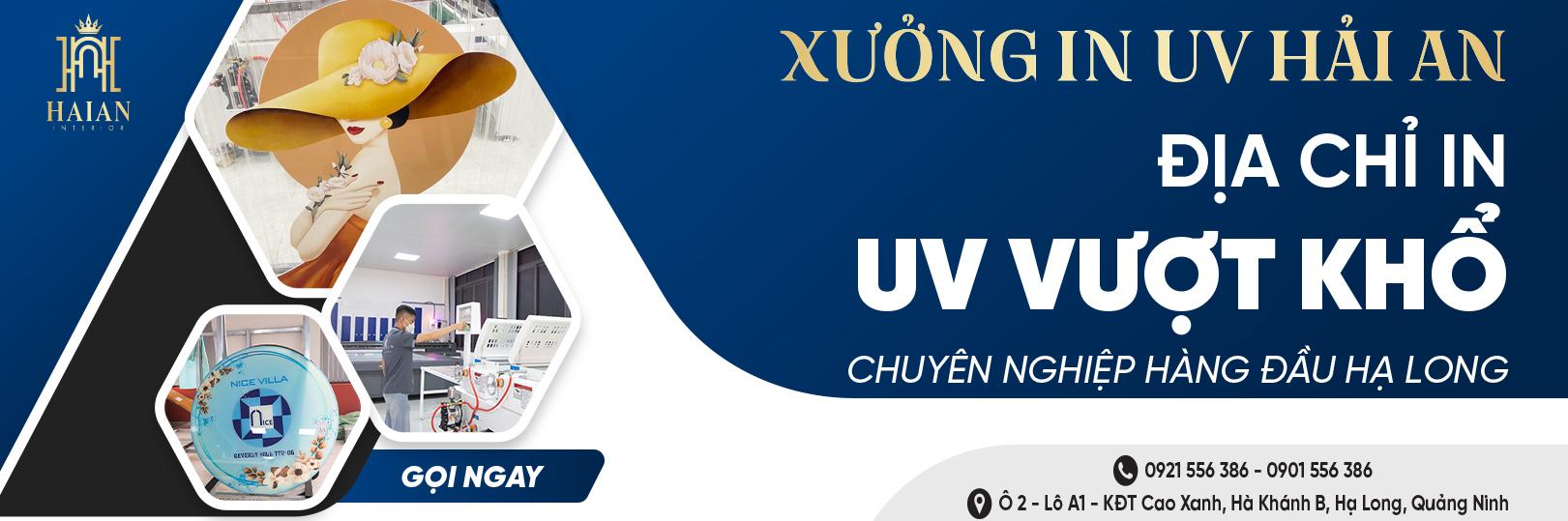 tranh trúc chỉ INUV Hải An
