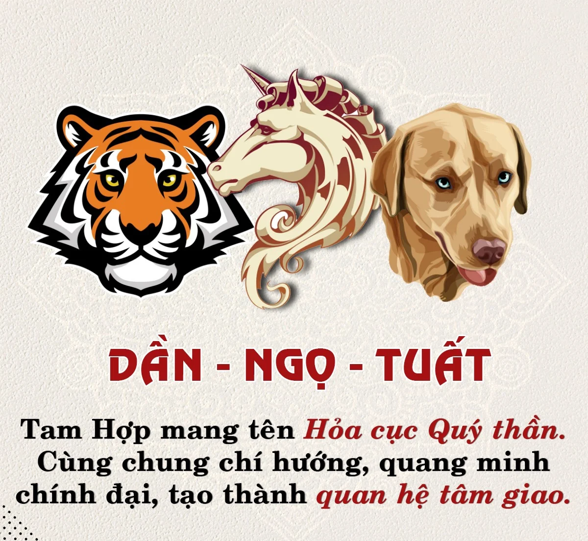 Tranh Mã Đáo Thành Công