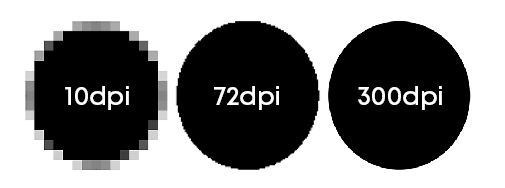 lưu ý khi in tranh UV