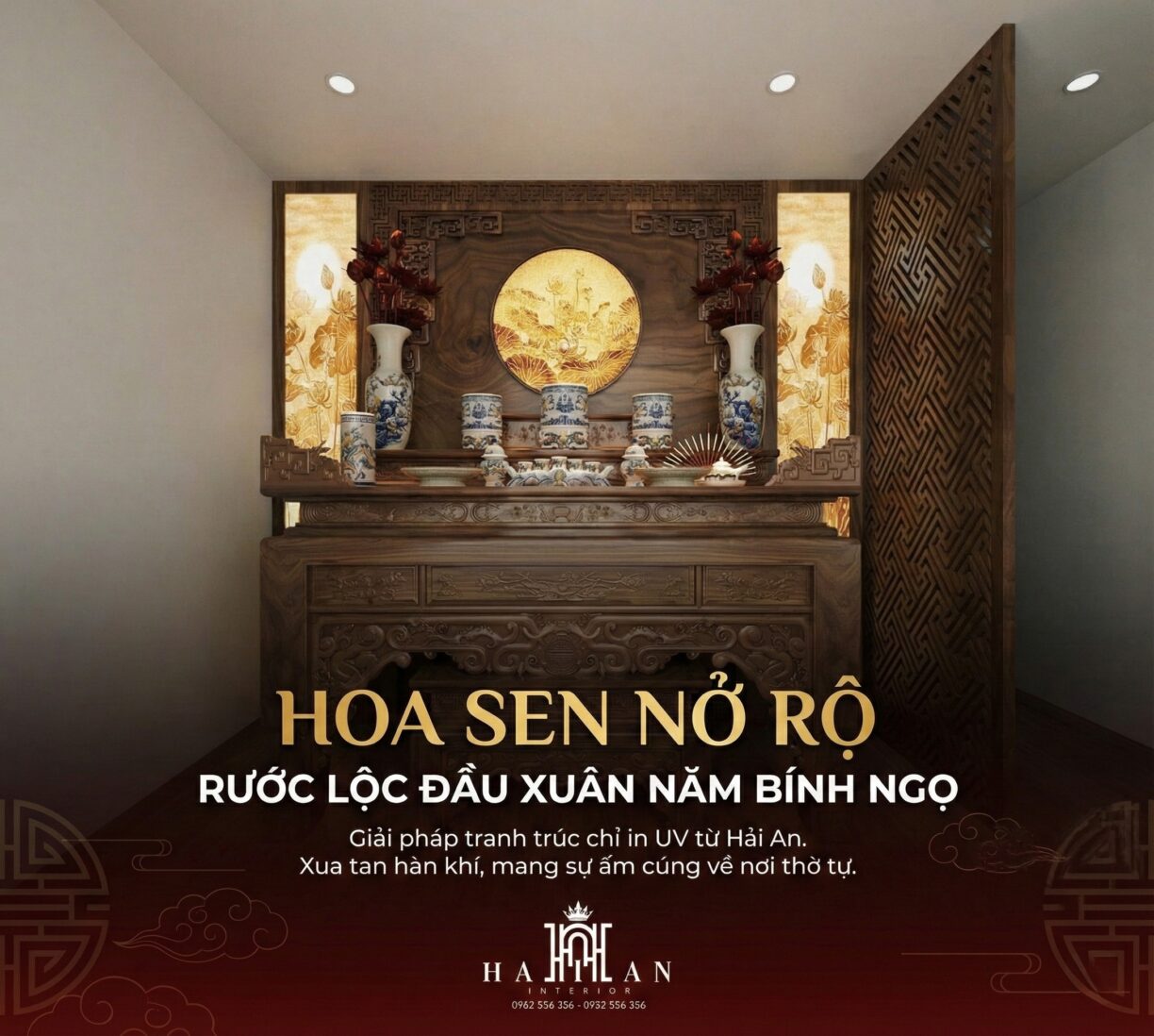 Tranh trúc chỉ