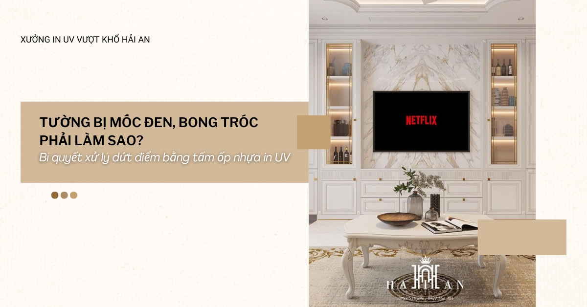 tấm ốp nhựa in UV