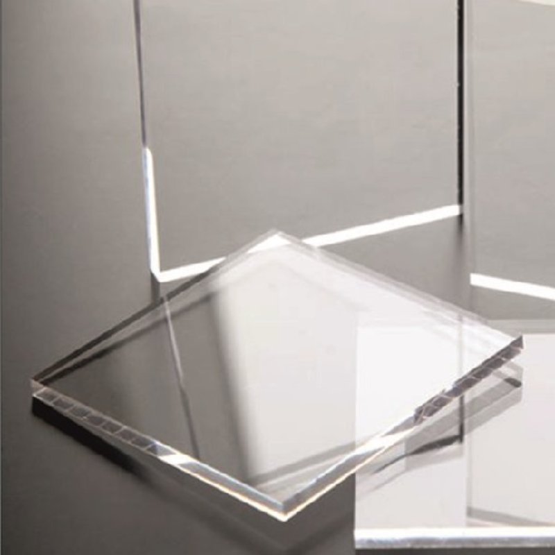 vân đá đối xứng