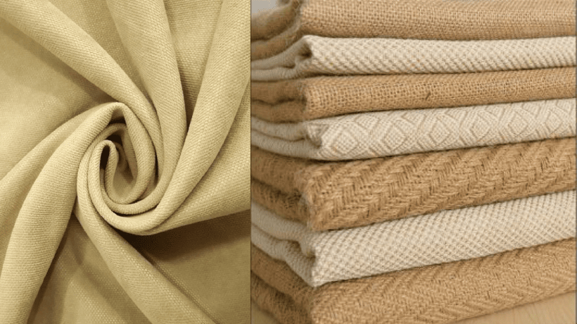 lưu ý khi in tranh UV