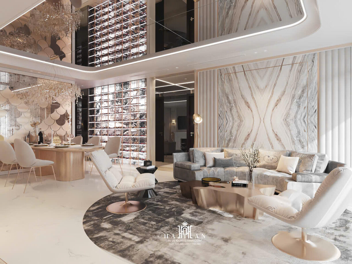 lưu ý khi in tranh UV