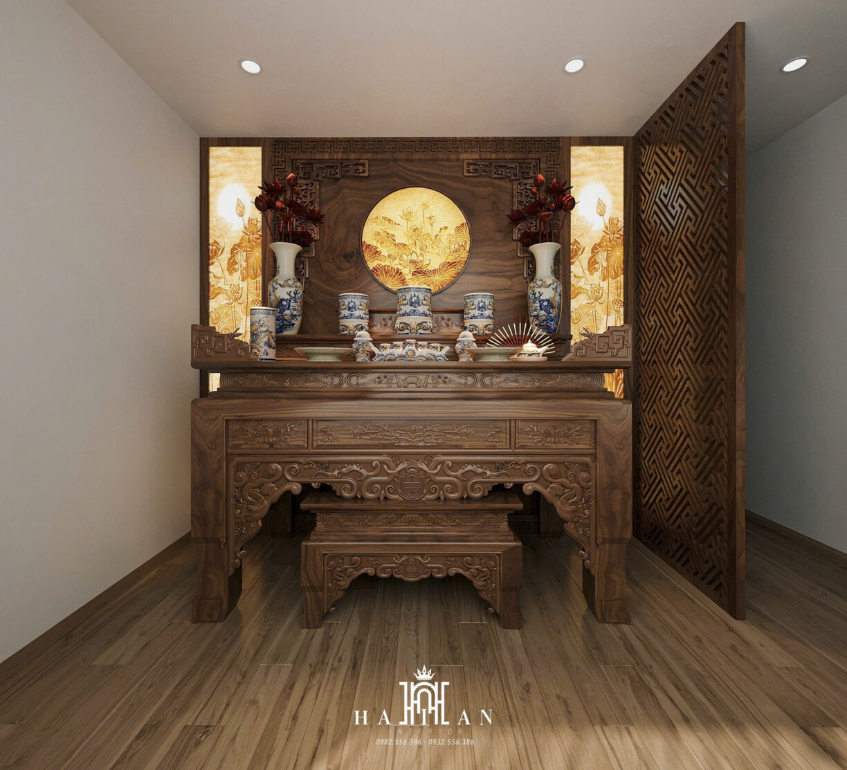 lưu ý khi in tranh UV