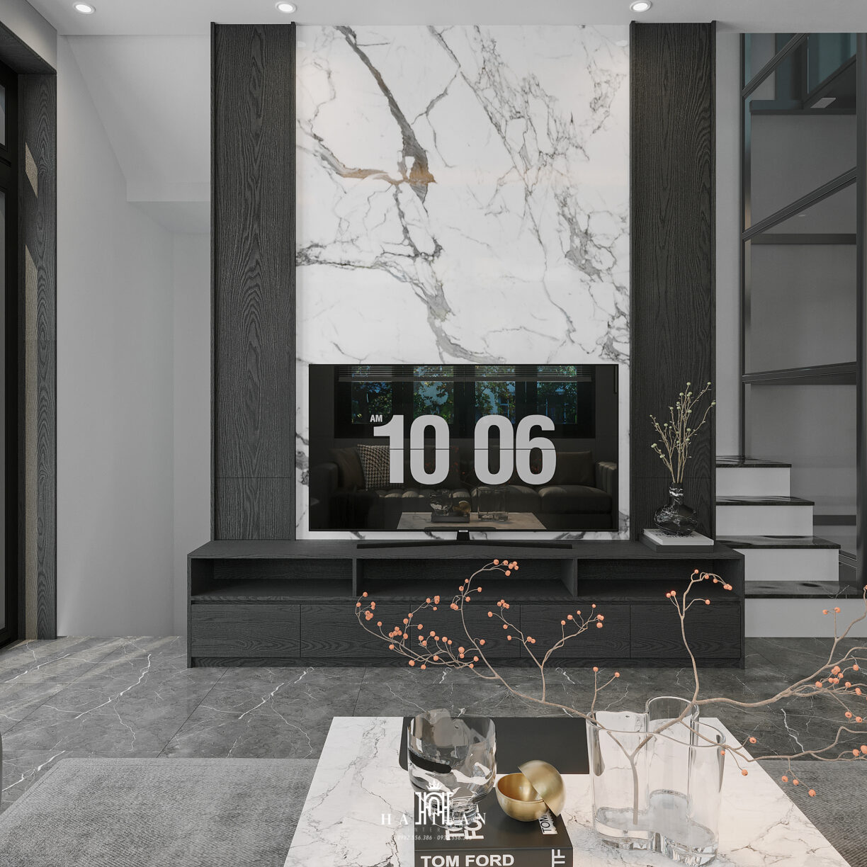 in UV theo file thiết kế