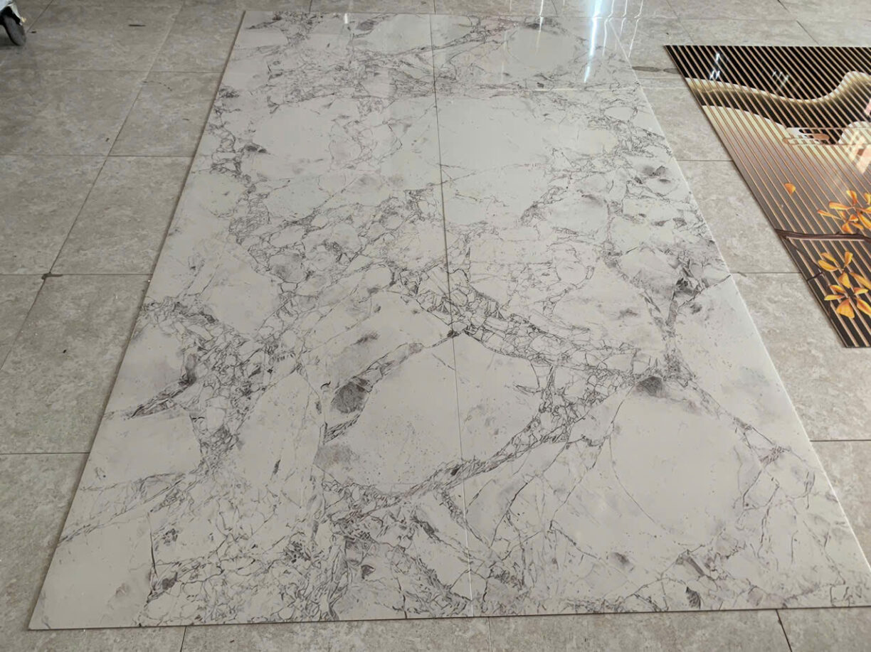 in UV theo file thiết kế