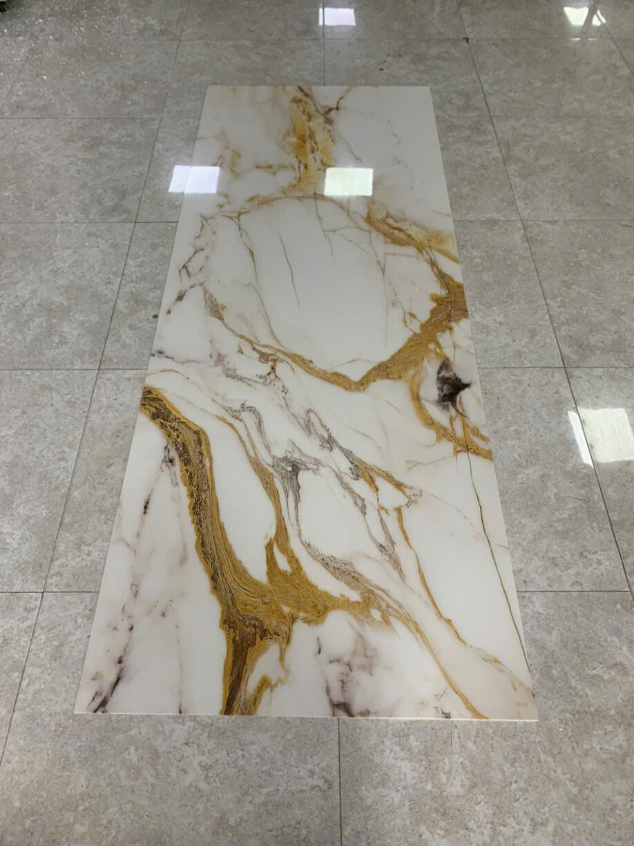 in UV theo file thiết kế